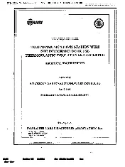 ICEA S-100-685 1997