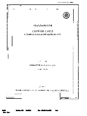 ICEA S-58-679 1998