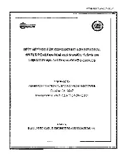 ICEA T-34-664 2007