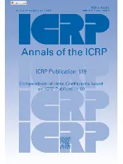 ICRP 119 2012