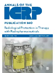 ICRP 140 2019