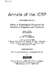 ICRP 157 2025
