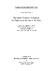 ICRP 13 1970