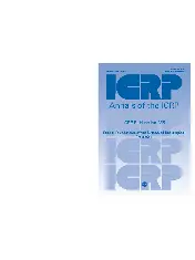 ICRP 138 2018