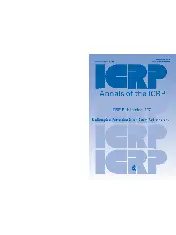 ICRP 127 2014