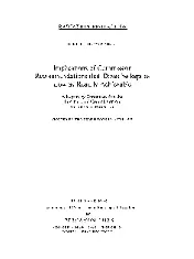 ICRP 22 1973