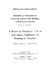 ICRP 7 1966