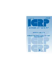 ICRP 129 2015