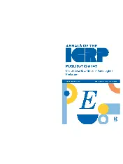 ICRP 147 2021
