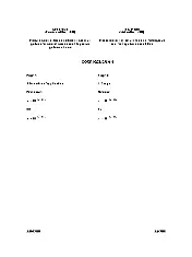 IEC 61580 1995 COR1 2006