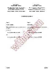IEC 61300-2-1 2003 COR1 2004