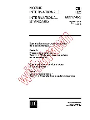 IEC 60317-0-2 1997
