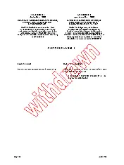IEC 61326-2-4 2006 COR1 2011