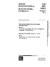 IEC 60642-2-1994 scan