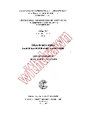 IEC 60254-2 1973