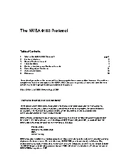 NMEA0183