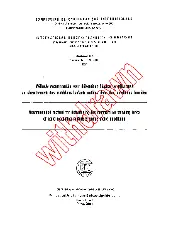 IEC 60112 1959