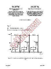 IEC TS 62271-304 2008 COR1 2010