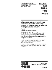 ISO/IEC/IEEE 8802-3:2021/Amd 4-2021