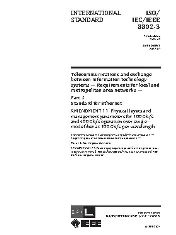 ISO/IEC/IEEE 08802-3-2021 amd11-2022