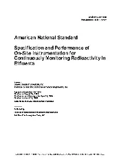 IEEE N42.18-1980
