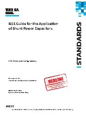 IEEE 1036-2020
