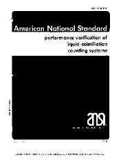 IEEE N42.15-1980
