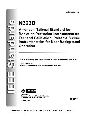 IEEE N323B-2003