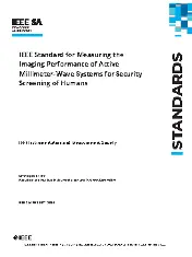 IEEE N42.59-2024