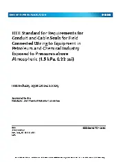 IEEE 1673-2016