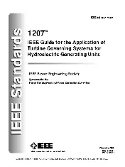 IEEE 1207-2004
