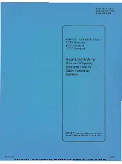 IEEE 623-1976 (ANSI Y32.21-1976 NCTA 006-1975) scan