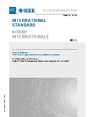 IEEE C57.12.02-2017
