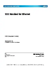 IEEE 802.3-2015