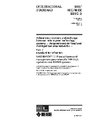 ISO/IEC/IEEE 8802-3:2021/Amd 13-2022