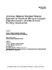 IEEE Y32.9-1972