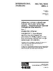 ISO/IEC/IEEE 8802-3:2021/Amd5-2021