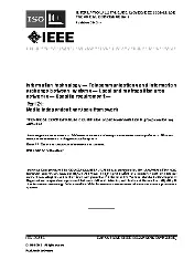 ISO/IEC/IEEE 08802-21-2018 cor1-2018