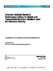 IEEE N42.43-2016