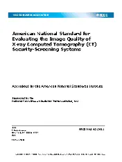 IEEE N42.45-2011