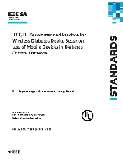 IEEE 2621.3-2022