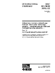 ISO/IEC/IEEE 8802-1X-2021