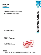 IEEE 802.15.3-2023