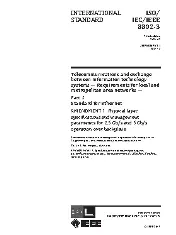 ISO/IEC/IEEE 8802-3:2021/Amd1-2021