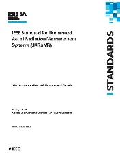 IEEE N42.63-2023