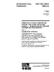 ISO/IEC/IEEE 8802-3:2021/Amd9-2021