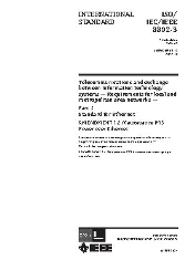 ISO/IEC/IEEE 8802-3:2021/Amd 12-2022