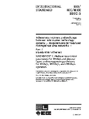 ISO/IEC/IEEE 8802-3:2021/Amd3-2021