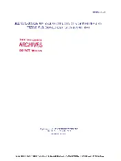 IEEE IRE28.S1-1960
