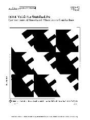 IEEE 972-1986 scan